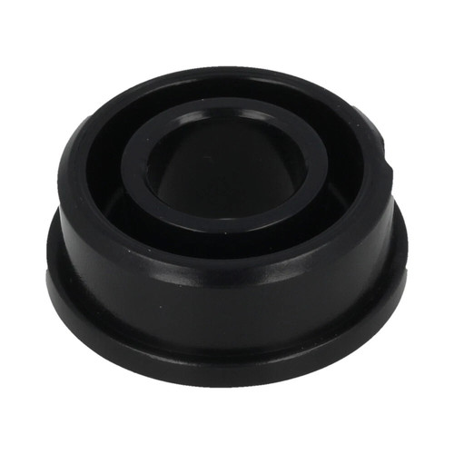 Wheel bush bushing fits honda - bushing,