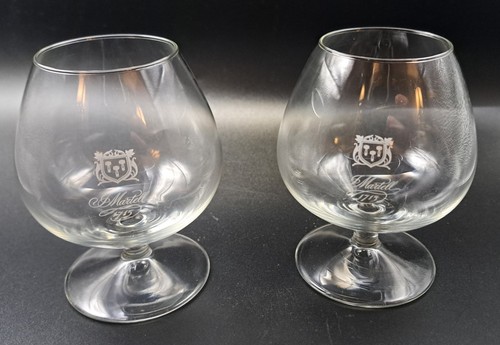 Pair limited edition j - of,