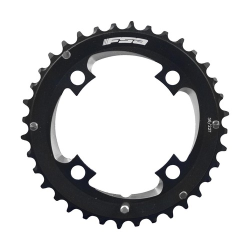 Fsa comet modular - modular, mtb