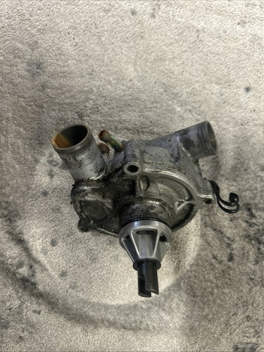 Gsxr750 2004 05 - gsxr750, k4-k5