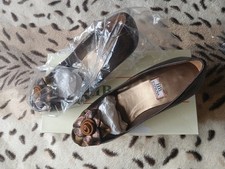 Brand New Women's HB Espana