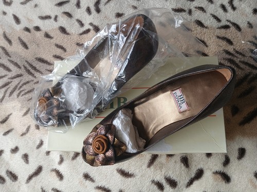 Brand new women - new, espana