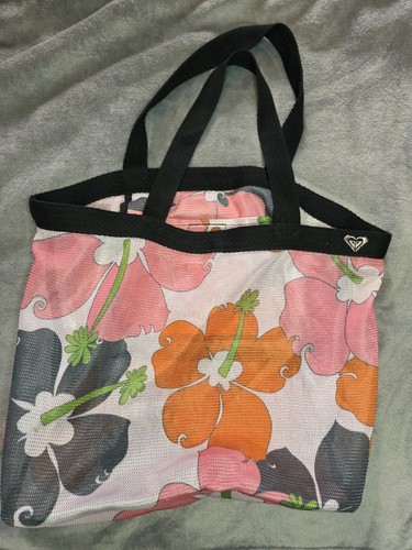 Vintage y2k roxy paradise - vintage,