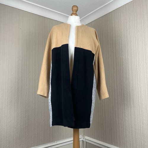 Zara collection woman colour - collection,