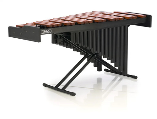 Adams academy octave marimba - adams, 3