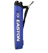 Easton - Flipside 2-Tube Hip