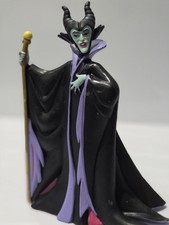 Disney "Malificent from