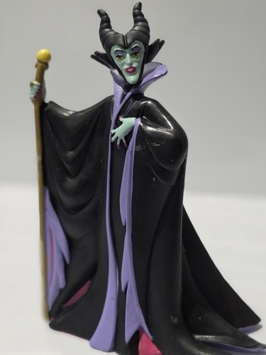 Disney malificent from - "malificent,
