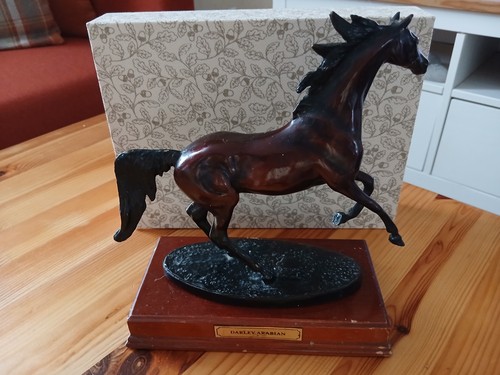 Franklin mint origins - mint,
