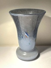 Vasart Monart Strathearn