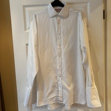 Pink Thomas Pink Jermyn Street