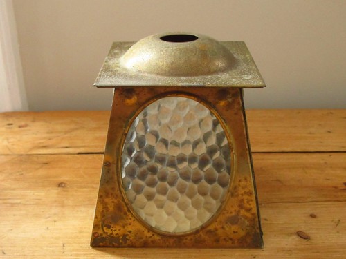 Vintage antique arts - arts, and