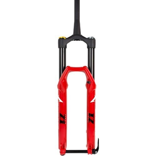 Marzocchi bomber grip - marzocchi,