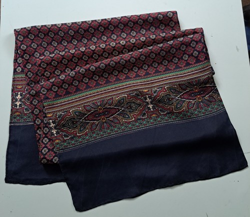 Vintage men geometric - vintage,