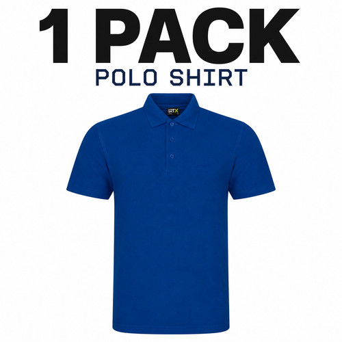 Mens polo shirts pique - mens,