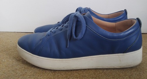 Fitflop sporty trainers - fitflop, uk