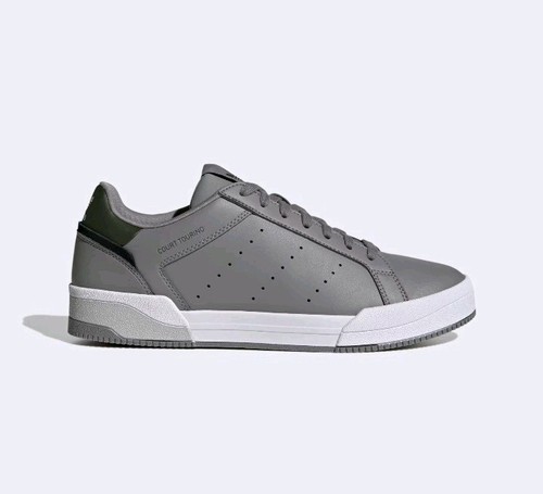 Adidas originals men grey - originals,