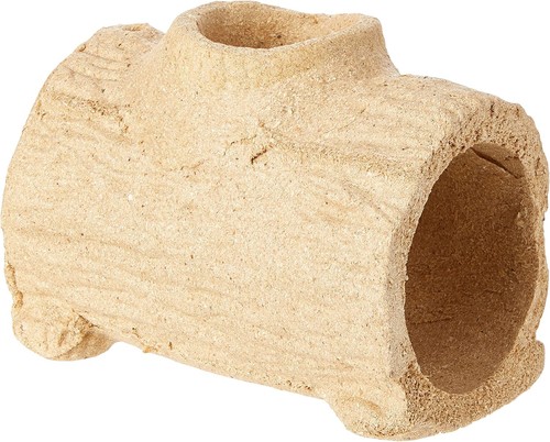 Rosewood edible small - small, animal