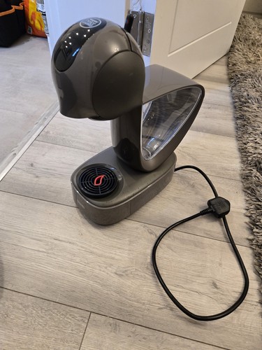 Longhi dolce gusto - dolce,