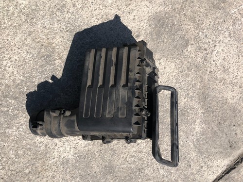 Genuine golf gtd - 13-16, mk7