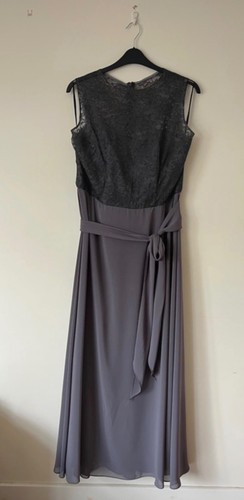 Dessy collection vivian - at,