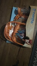 Disney Moana 2 Accessory Set 3