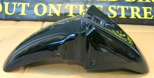 Sym basix jet - one,, front