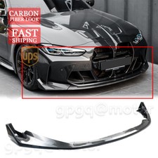 For BMW G80 M3 G82 G83 M4