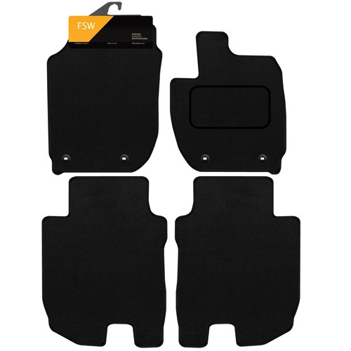 Fits honda hrv 2014 2021 - fits,