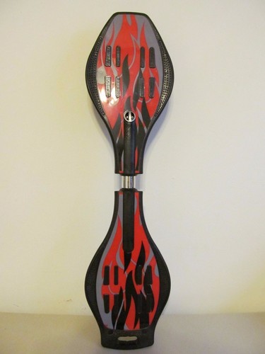 Waveboard rip stik - rip,