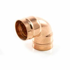 15mm yorkshire solder ring - 15mm,