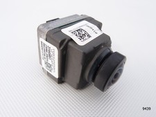 17-25 OEM VOLVO S60 S90 V60
