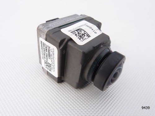 Oem volvo s60 - volvo,