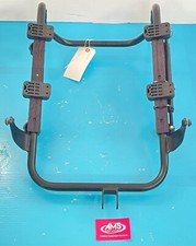 Invacare Rea Azalea & Spectra