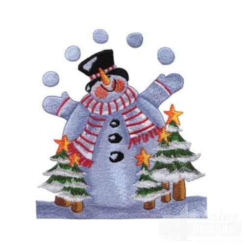 Machine embroidery designs usb - machine,