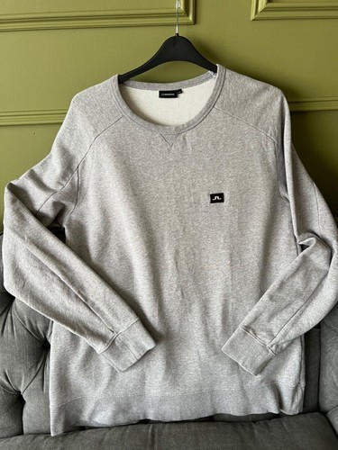 Lindeberg golf sweater - lindeberg,