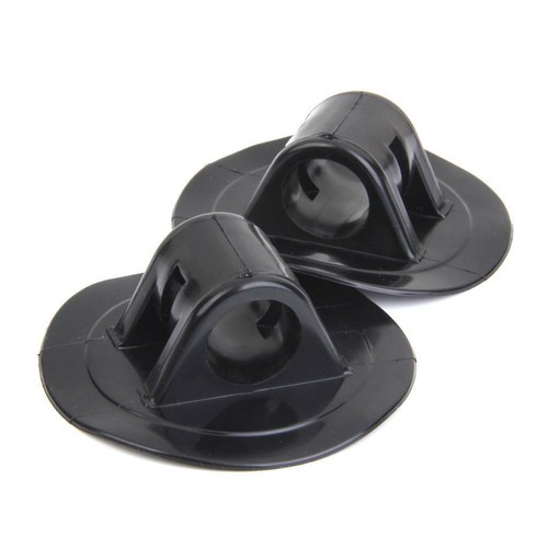 Motor bracket transom - transom,