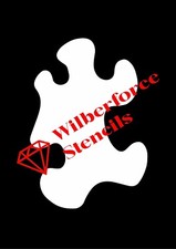 Airbrush Paint Craft