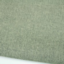 Plain Soft Linen Look