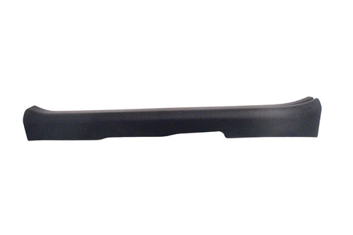 Toyota prius front right door - toyota,
