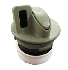 Thetford SC200 automatic vent