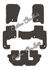 LAND ROVER DISCOVERY 4 (7