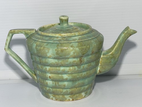 1930s flaxman ware wadeheath - 1930s,