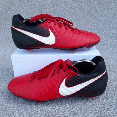 Nike mens football boots - football, uk
