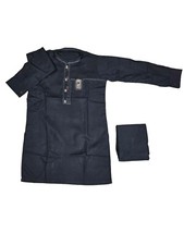 Boys Shalwar Kameez  For EID And  Special Occasion