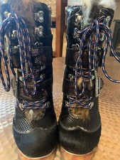 Irregular Choice bobs-ur-uncle