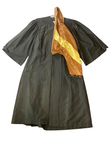 Vintage fifth avenue - vintage,
