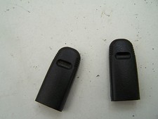 Daewoo Matiz Door lock pulls