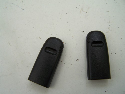 Daewoo matiz door lock pulls - daewoo,