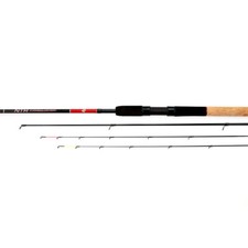 Nytro NTR 9ft 2 Section